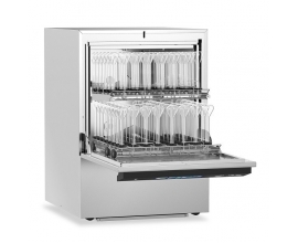 湘潭实验室洗瓶机Q650Plus