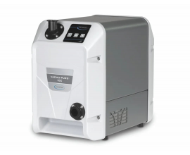 株洲VACUU·PURE 10 螺杆泵