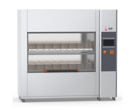 株洲实验动物笼具清洗机 IVC100