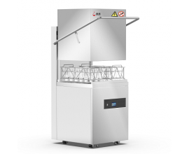 娄底IVC 500 饮水瓶清洗系统