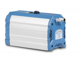 衡阳ME 1 隔膜泵