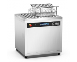 湘潭饮水瓶灌装系统IVC700