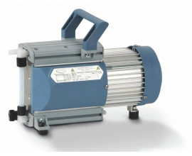 衡阳MD 1C化学隔膜泵