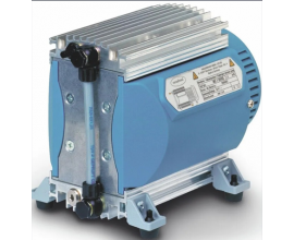 张家界MD 1 VARIO-SP  VARIO®-SP隔膜泵