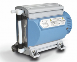 常德MD 1C VARIO-SP  VARIO®-SP化学真空系统