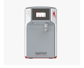 EDS卓然系列智能型一体化纯水系统