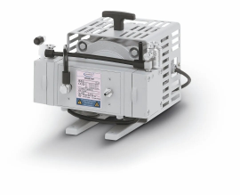 MZ 2C EX  化学隔膜泵