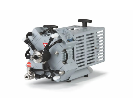 长沙MD 4C EX 化学隔膜泵