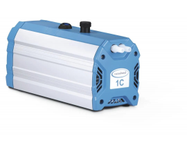 湖南MZ 1C  化学隔膜泵