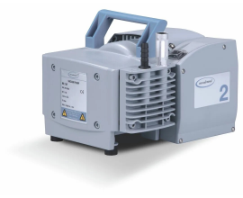 娄底ME 2 NT  隔膜泵