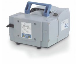 ME 4C NT 化学隔膜泵