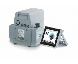 湘潭MZ 2C VARIO select  VARIO® 变频化学隔膜泵