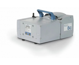 株洲ME 8C NT  化学隔膜泵