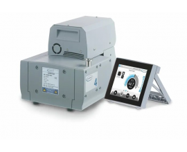 MD 4 VARIO select VARIO® 变频隔膜泵