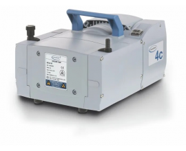 MD 4C NT 化学隔膜泵