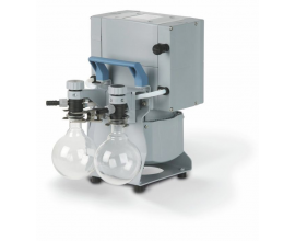 MD 4C NT +2AK 化学真空系统