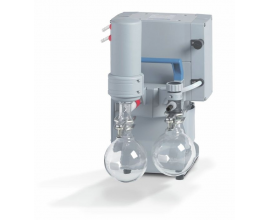 衡阳MD 4C NT +AK+EK 化学真空系统