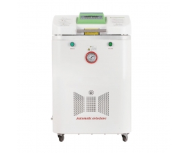 LF-A0.062立式压力蒸汽灭菌器