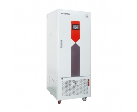 湘潭BXMJ-250霉菌培养箱