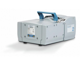 湖南MV 2 VARIO select  VARIO® 变频隔膜泵