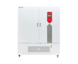 BXMJ-800霉菌培养箱