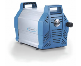 张家界ME 16 NT 隔膜泵