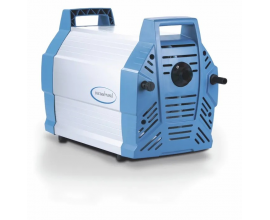 衡阳ME 16C NT  化学隔膜泵