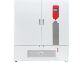 益阳BINDER 二氧化碳培养箱：守护微观生命，筑牢细胞实验的可靠基石