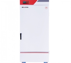 娄底BXP-450电热恒温培养箱