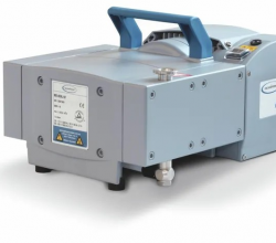 MD 4CRL NT 化学隔膜泵