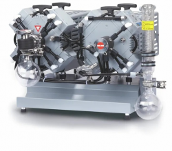 MV 10C EX +AK+EK  化学隔膜泵