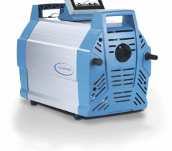 MD 12C NT VARIO select 化学隔膜泵