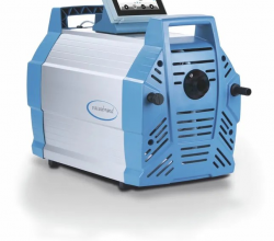 ME 16C NT VARIO select  VARIO®化学隔膜泵