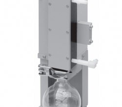 MZ 2C NT +AK+EK Peltronic  化学真空系统