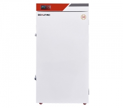 娄底BGZ-656电热鼓风干燥箱