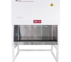 娄底BSC-1680A2生物安全柜