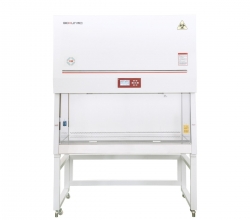 娄底BSC-1360A2生物安全柜