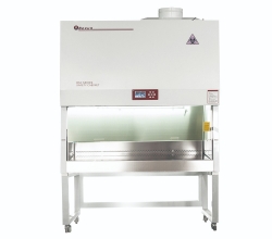 娄底BSC-1360B2生物安全柜