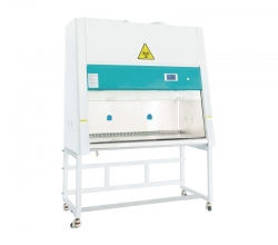娄底BSC-1500ⅡA2-02生物安全柜