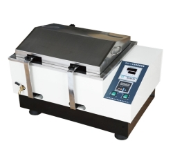 娄底SHZ系列水浴振荡器