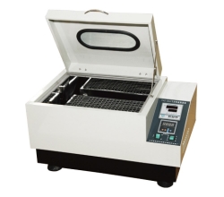 娄底THZ系列气浴振荡器