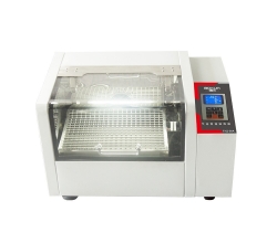 娄底THZ-98系列气浴振荡器