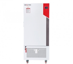 BSY-400药品稳定性试验箱