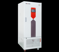 BXY-600I药品稳定性试验箱