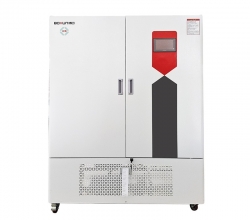 BXY-1600I药品稳定性试验箱