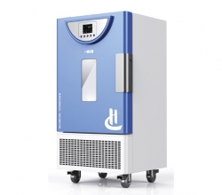 生化培养箱/霉菌培养箱 智能型