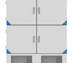 多箱体生化培养箱&多箱体霉菌培养箱