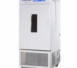 综合药品稳定性试验箱