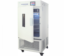 药品稳定性试验箱-紫外光