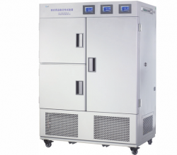 综合药品稳定性试验箱—多箱系列